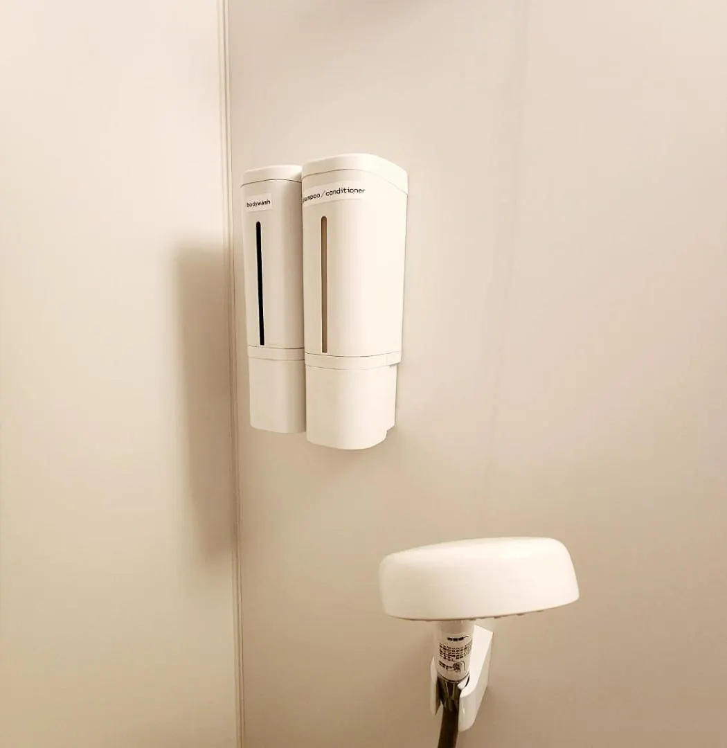 Apartment Cocone House Twinbedroom Nanbaから2駅 Osaka