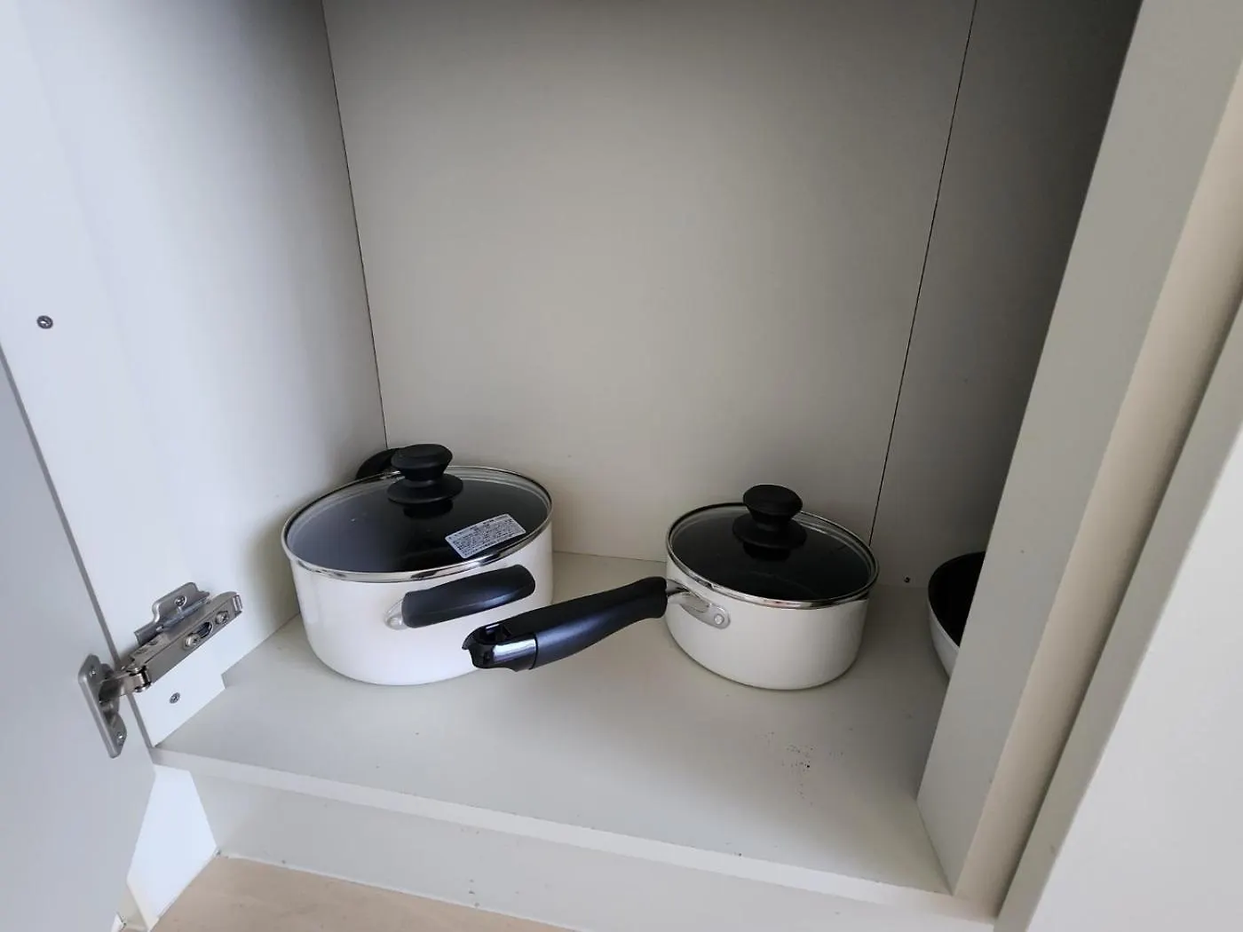 Apartment Cocone House Twinbedroom Nanbaから2駅 Osaka