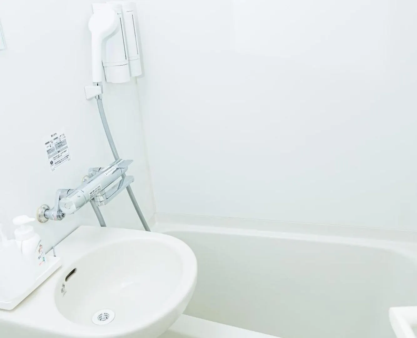 Cocone House Twinbedroom Nanbaから2駅 Osaka 0*,  Japan