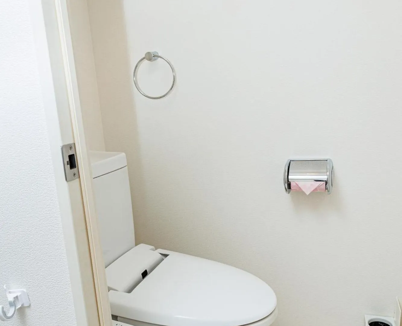 Cocone House Twinbedroom Nanbaから2駅 Osaka