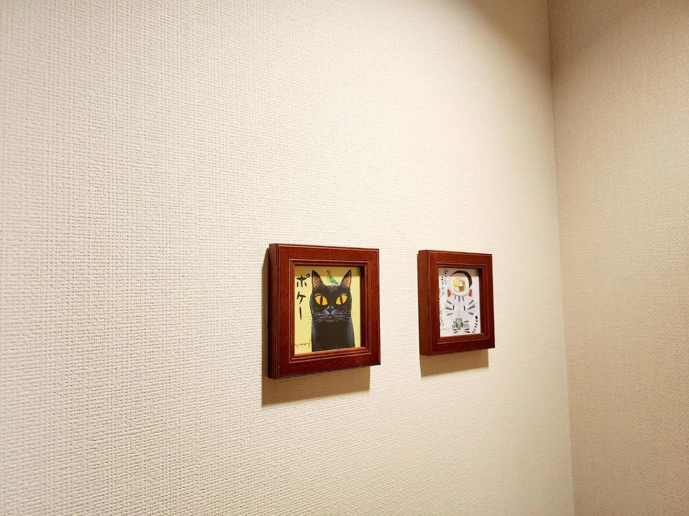 Cocone House Twinbedroom Nanbaから2駅 Osaca Japão